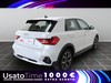 Audi A1 citycarver 30 1.0 tfsi 110cv admired