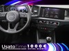 Audi A1 citycarver 30 1.0 tfsi 110cv admired