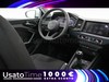 Audi A1 citycarver 30 1.0 tfsi 110cv admired