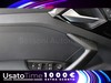 Audi A1 citycarver 30 1.0 tfsi 110cv admired