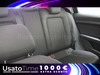 Audi A1 citycarver 30 1.0 tfsi 110cv admired