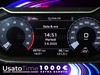 Audi A1 citycarver 30 1.0 tfsi 110cv admired
