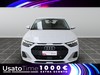 Audi A1 citycarver 30 1.0 tfsi 110cv admired