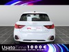 Audi A1 citycarver 30 1.0 tfsi 110cv admired