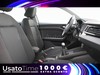 Audi A1 citycarver 30 1.0 tfsi 110cv admired