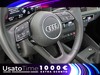 Audi A1 citycarver 30 1.0 tfsi 110cv admired