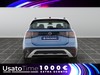 Volkswagen T-Cross 1.0 tsi 95cv life