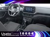 Volkswagen T-Cross 1.0 tsi 95cv life