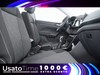 Volkswagen T-Cross 1.0 tsi 95cv life