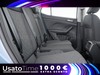 Volkswagen T-Cross 1.0 tsi 95cv life