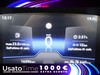 Volkswagen T-Cross 1.0 tsi 95cv life