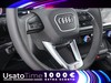 Audi Q3 35 2.0 tdi s line edition s tronic