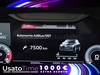 Audi Q3 35 2.0 tdi s line edition s tronic