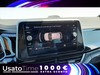 Volkswagen T-Roc 1.0 tsi 110cv r line