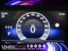 Volkswagen T-Roc 2.0 tdi scr 150cv life dsg