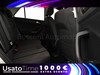 Volkswagen T-Roc 1.0 tsi 110cv life
