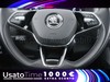 Skoda Kodiaq 1.5 tsi act style dsg 7p.ti