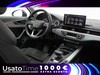 Audi A4 avant 40 2.0 g-tron 170cv s line edition s tronic