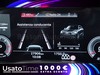 Audi Q2 35 2.0 tdi s line edition s tronic