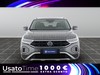 Volkswagen T-Roc 1.0 tsi 110cv life