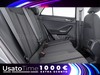 Volkswagen T-Roc 1.0 tsi 110cv life