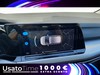 Volkswagen Golf 1.0 tsi evo 110cv life