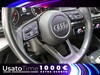 Audi Q2 35 2.0 tdi admired advanced quattro s tronic