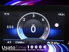 Volkswagen T-Roc 2.0 tdi scr 115cv life