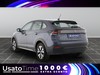 Volkswagen Taigo 1.0 tsi 95cv life