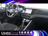 Volkswagen Taigo 1.0 tsi 95cv life