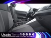 Volkswagen Taigo 1.0 tsi 95cv life