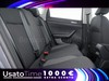 Volkswagen Taigo 1.0 tsi 95cv life