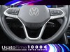 Volkswagen Taigo 1.0 tsi 95cv life
