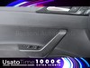 Volkswagen Taigo 1.0 tsi 95cv life