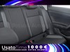 Volkswagen Taigo 1.0 tsi 95cv life