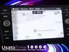Volkswagen Taigo 1.0 tsi 95cv life