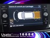 Volkswagen Taigo 1.0 tsi 95cv life
