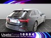 Audi A6 avant 40 2.0 tdi mhev business sport quattro ultra s tronic