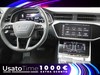 Audi A6 avant 40 2.0 tdi mhev business sport quattro ultra s tronic