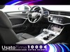 Audi A6 avant 40 2.0 tdi mhev business sport quattro ultra s tronic