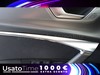 Audi A6 avant 40 2.0 tdi mhev business sport quattro ultra s tronic
