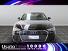 Audi A6 avant 40 2.0 tdi mhev business sport quattro ultra s tronic