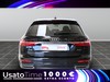 Audi A6 avant 40 2.0 tdi mhev business sport quattro ultra s tronic