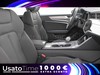 Audi A6 avant 40 2.0 tdi mhev business sport quattro ultra s tronic