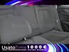 Audi A6 avant 40 2.0 tdi mhev business sport quattro ultra s tronic