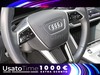Audi A6 avant 40 2.0 tdi mhev business sport quattro ultra s tronic