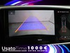 Audi A6 avant 40 2.0 tdi mhev business sport quattro ultra s tronic