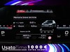 Audi A6 avant 40 2.0 tdi mhev business sport quattro ultra s tronic