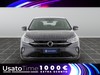 Volkswagen Taigo 1.0 tsi 110cv life