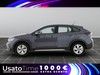 Volkswagen Taigo 1.0 tsi 110cv life
